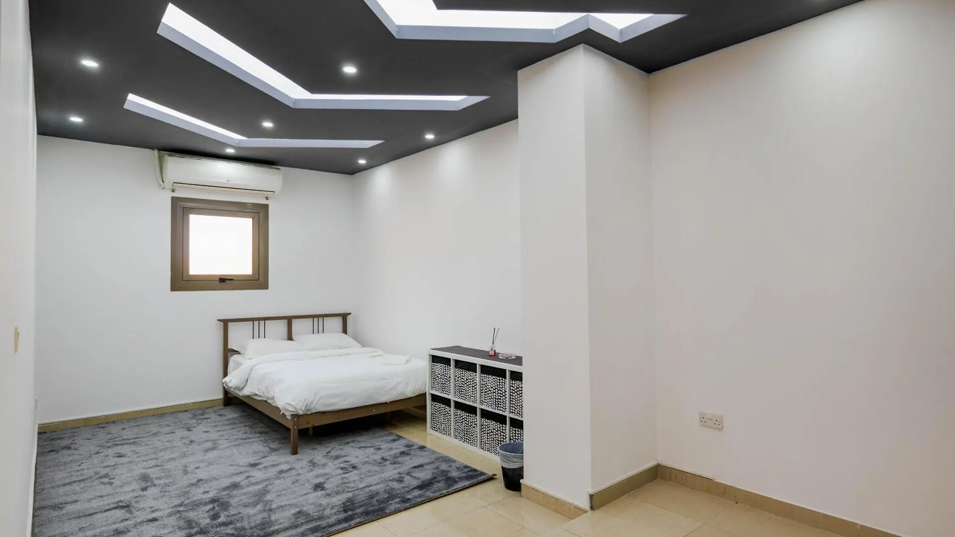 Luxurious Vacation Villa With Private Pool Ras al-Khaimah