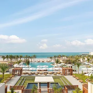 Intercontinental Khaimah Mina Al Arab & By Ihg Ra’s al-Chaima