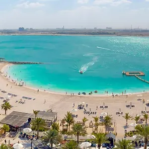 Doubletree By Hilton & Marjan Island Rász el-Haima